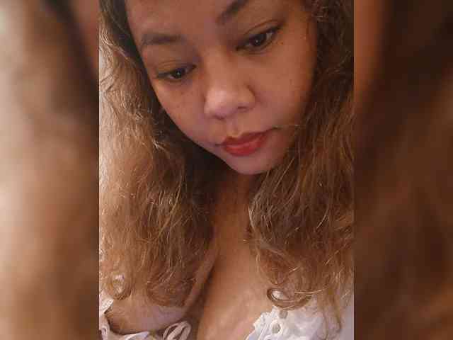 DianeHansen10 webcam