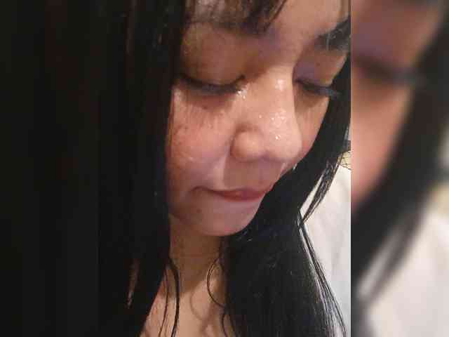 DianeHansen10 webcam
