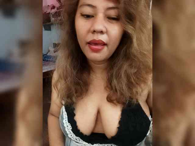 DianeHansen10 webcam