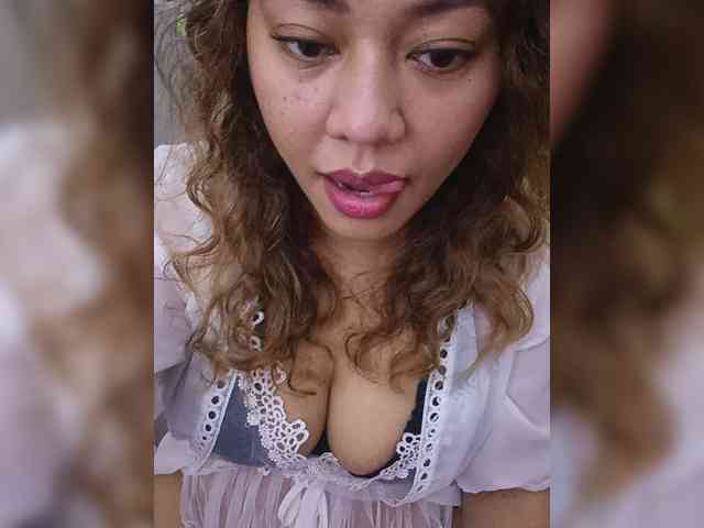 DianeHansen10 webcam