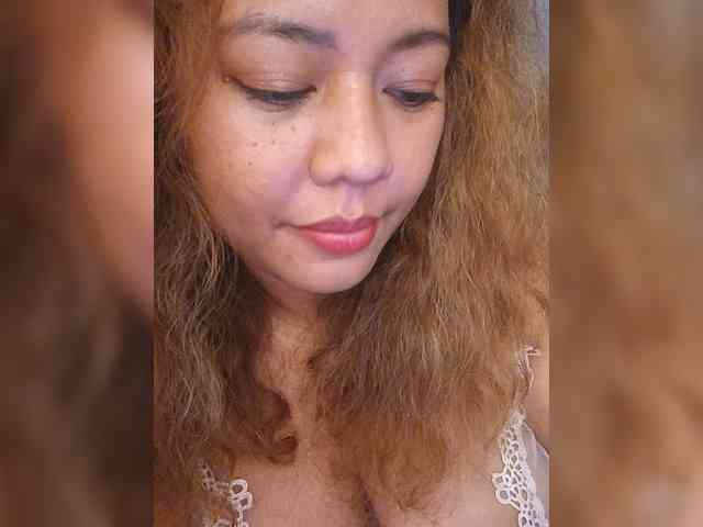 DianeHansen10