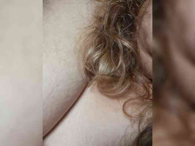 DianeHansen10