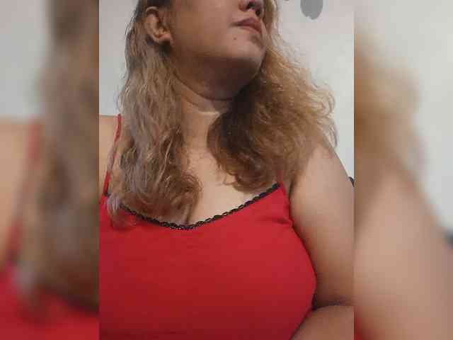 DianeHansen10 webcam