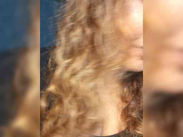 DianeHansen10 webcam