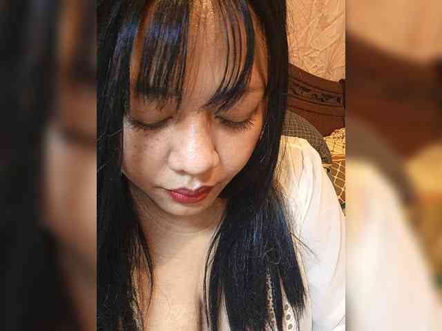 DianeHansen10's webcam live show