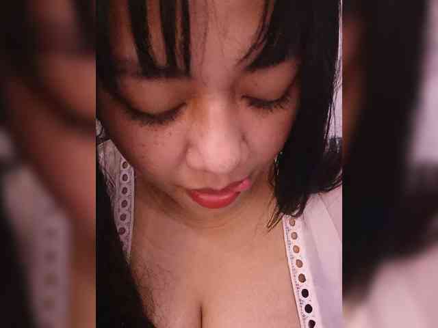 DianeHansen10 webcam
