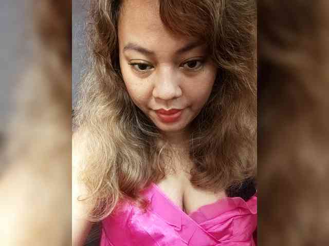DianeHansen10 webcam