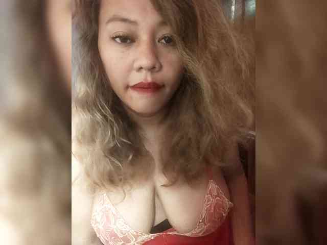 DianeHansen10 webcam