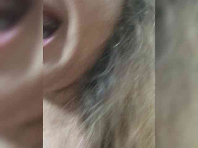 DianeHansen10 webcam
