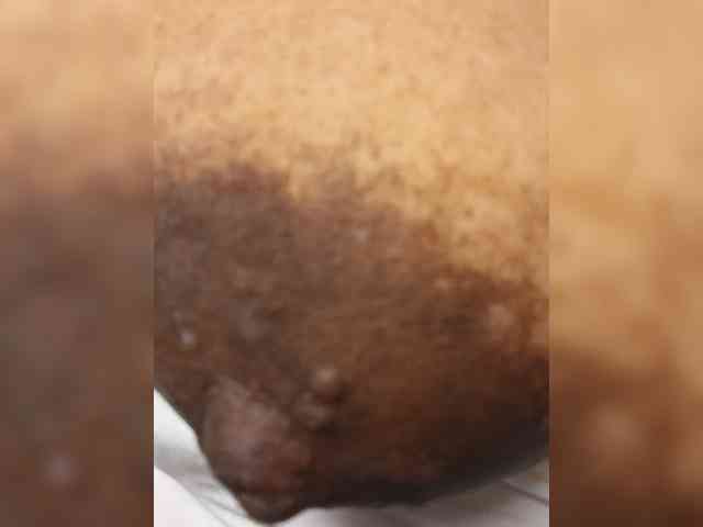 DianeHansen10's webcam live show
