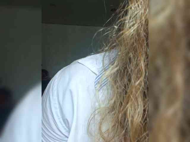DianeHansen10