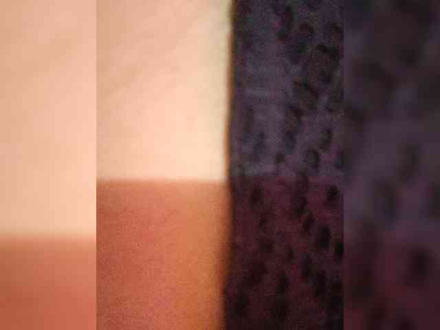 DianeHansen10 webcam