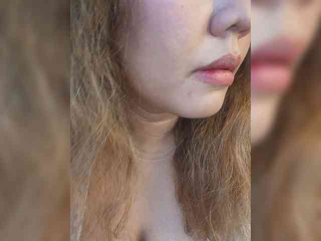 DianeHansen10 webcam