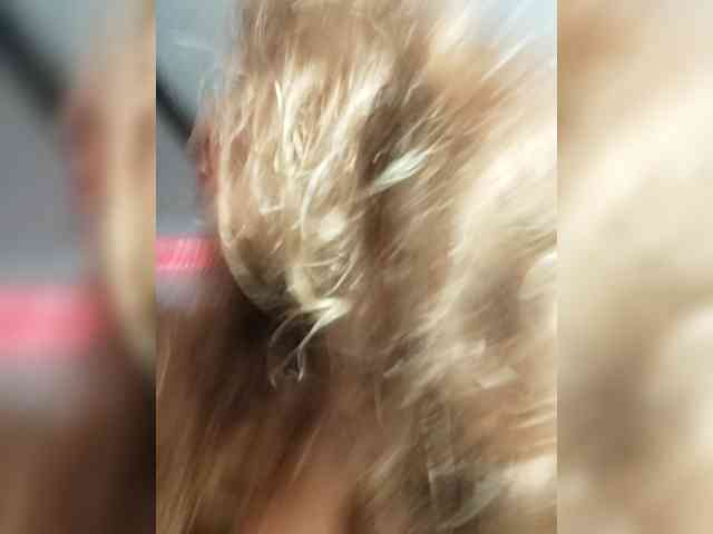 DianeHansen10 webcam