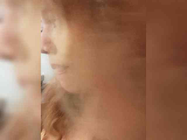 DianeHansen10 webcam