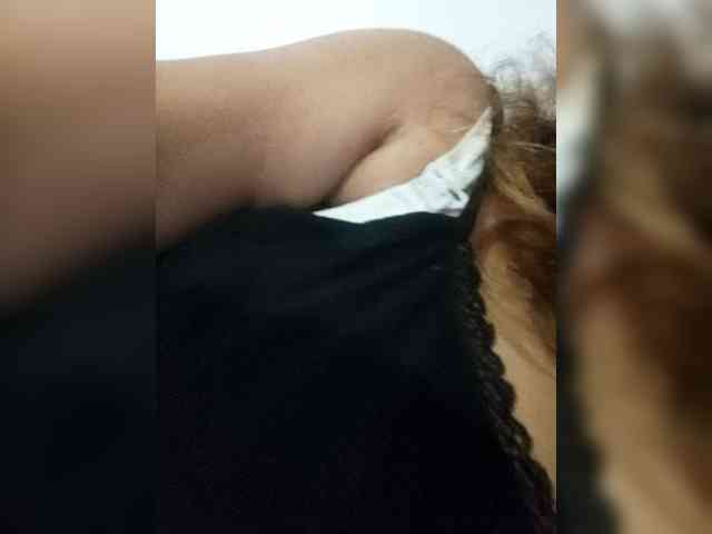 DianeHansen10 webcam