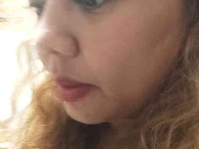 DianeHansen10 webcam