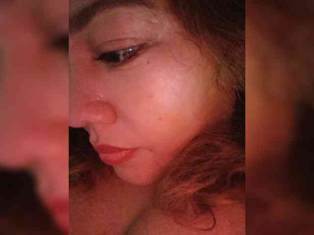 Modelo: DianeHansen10