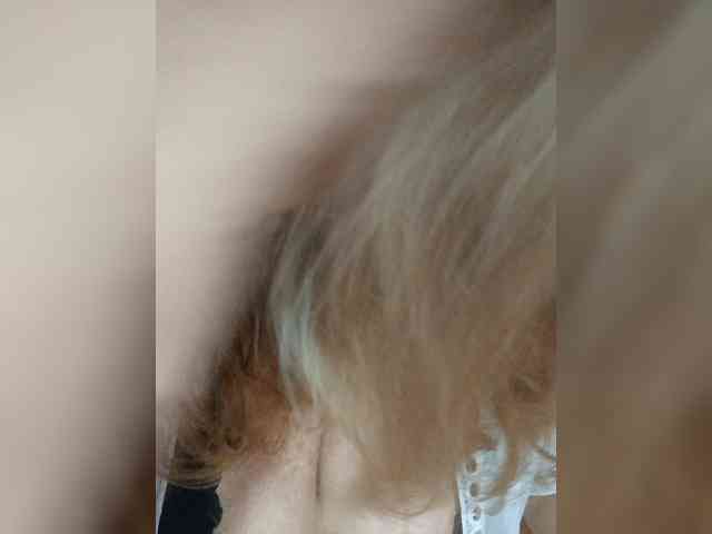 DianeHansen10