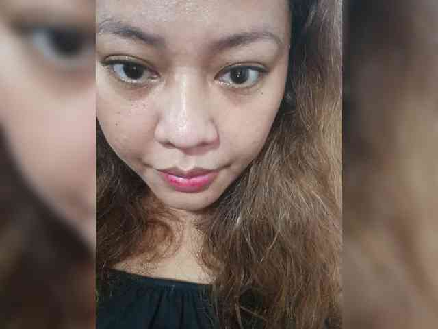 DianeHansen10 webcam