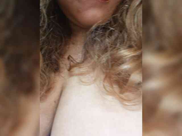 DianeHansen10