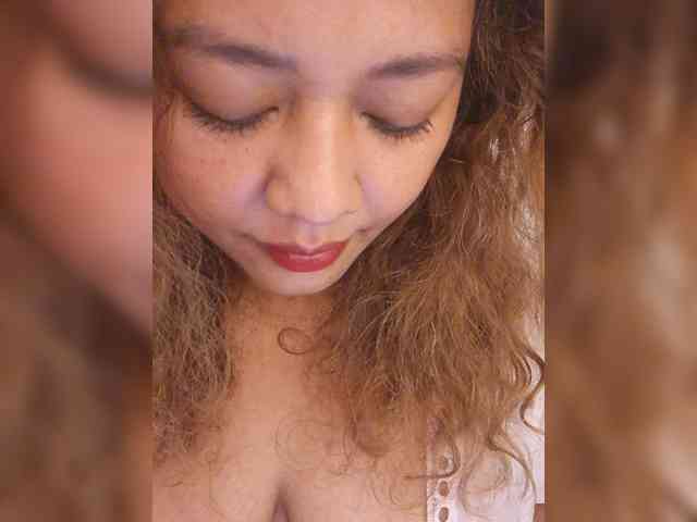 DianeHansen10 webcam