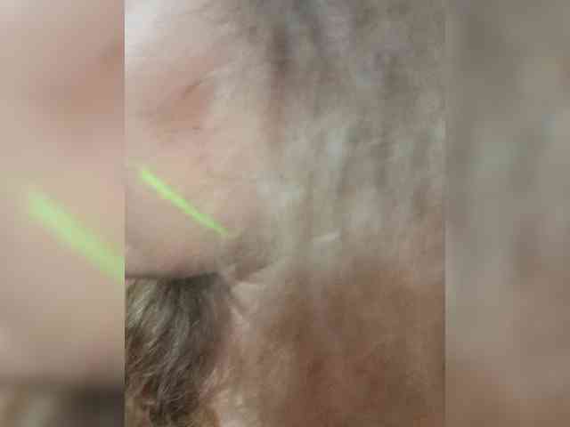 DianeHansen10 webcam