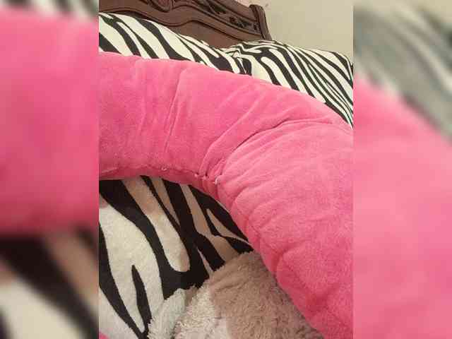 DianeHansen10 webcam