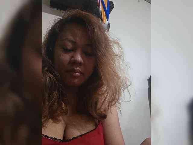 DianeHansen10 webcam