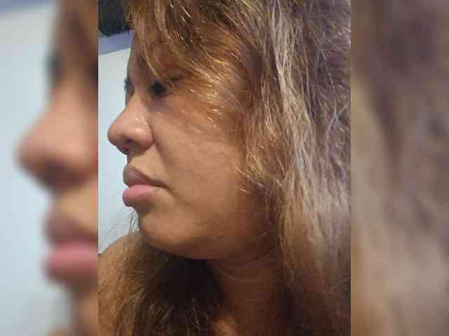 DianeHansen10 webcam
