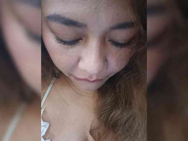 DianeHansen10 webcam