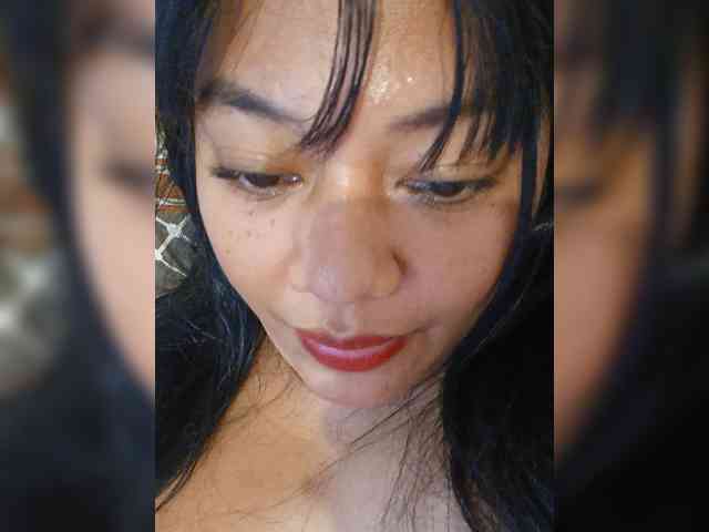 DianeHansen10 webcam