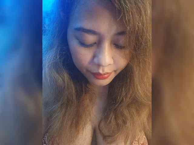 DianeHansen10