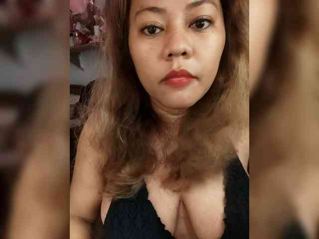 DianeHansen10 webcam