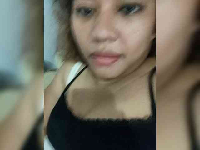 DianeHansen10 webcam