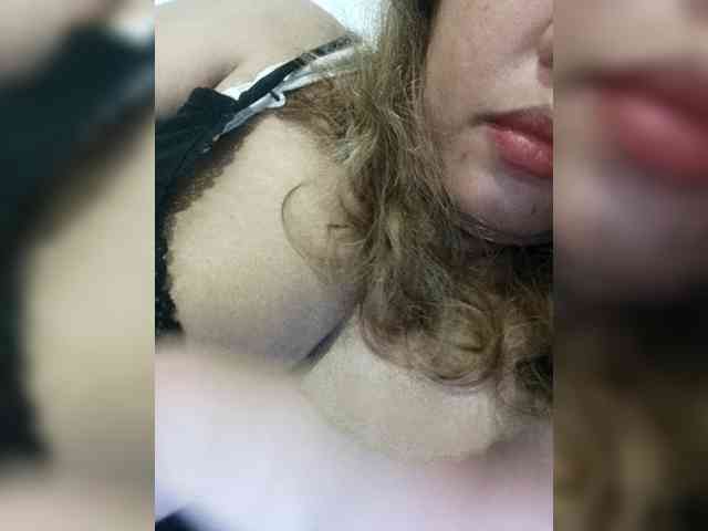 DianeHansen10