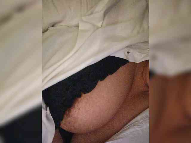 DianeHansen10