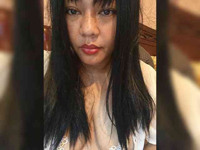 DianeHansen10 webcam