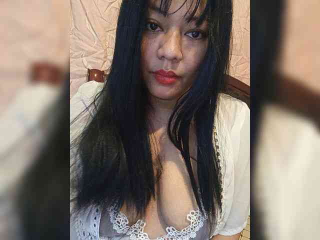 DianeHansen10 webcam