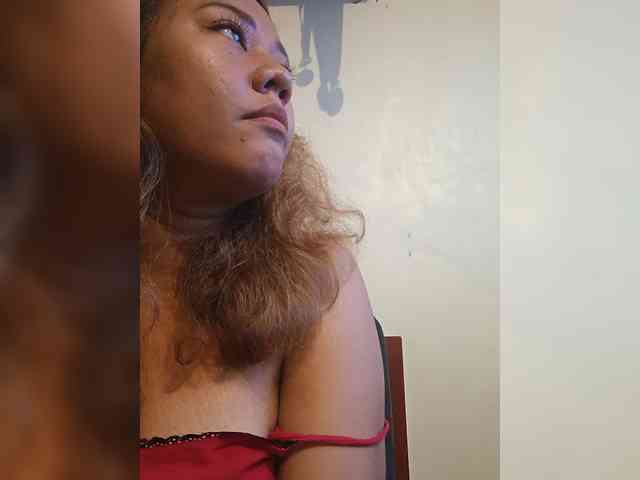 DianeHansen10 webcam