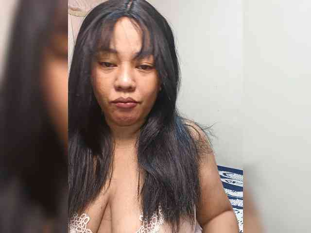 DianeHansen10 webcam