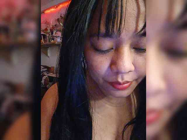 DianeHansen10 webcam
