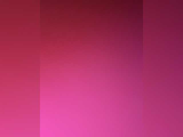 EmmaXlove Nude Live Sex Shows