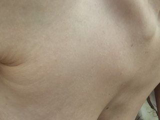 IvaAngel Porn Show