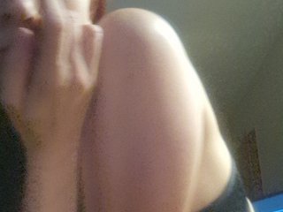 IvaAngel