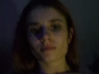 IvaAngel