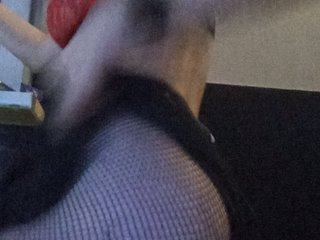 IvaAngel