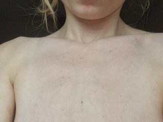 IvaAngel Porn Show