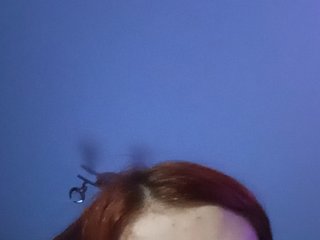 IvaAngel