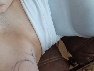 IvaAngel